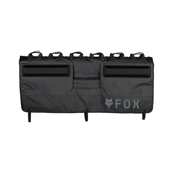 FOX Racing Premium MTB Bicycle Tailgate Covers