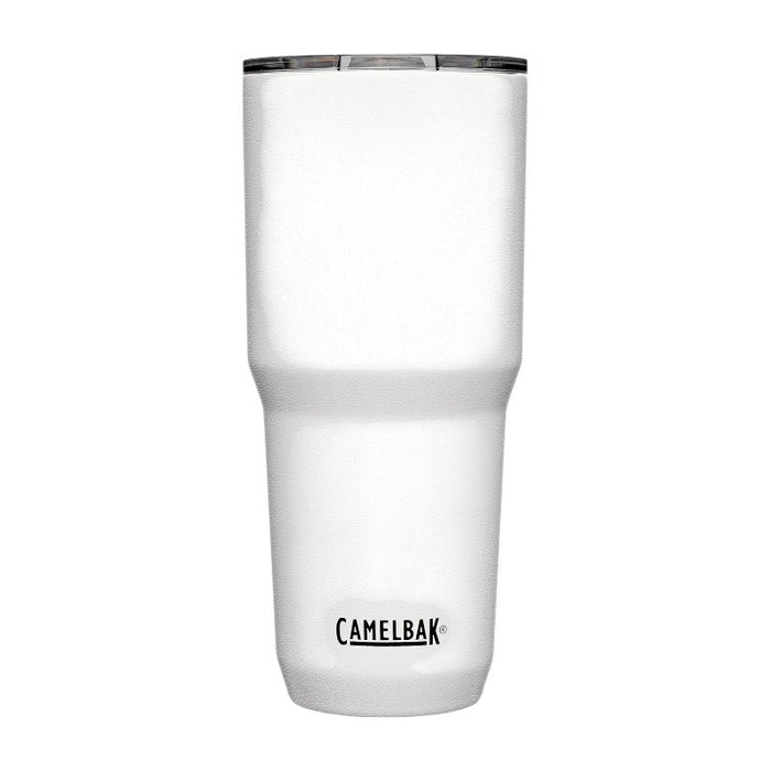 CamelBak Horizon Tumbler Hiking Water Bottles