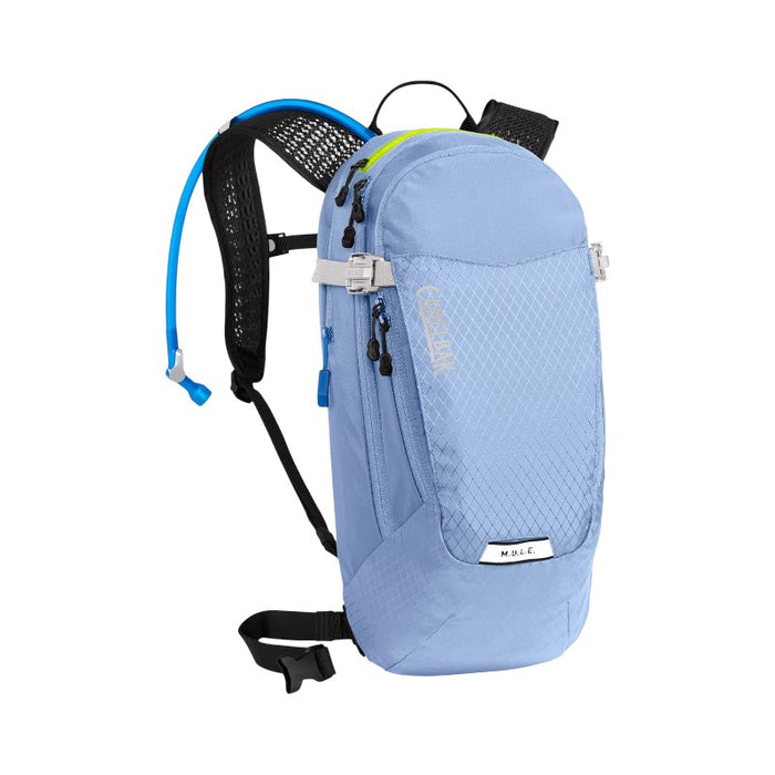 CamelBak Womens Mule 12 Hiking Hydration Packs