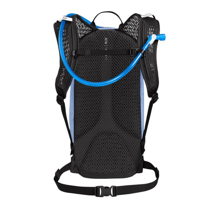 CamelBak Womens Mule 12 Hiking Hydration Packs