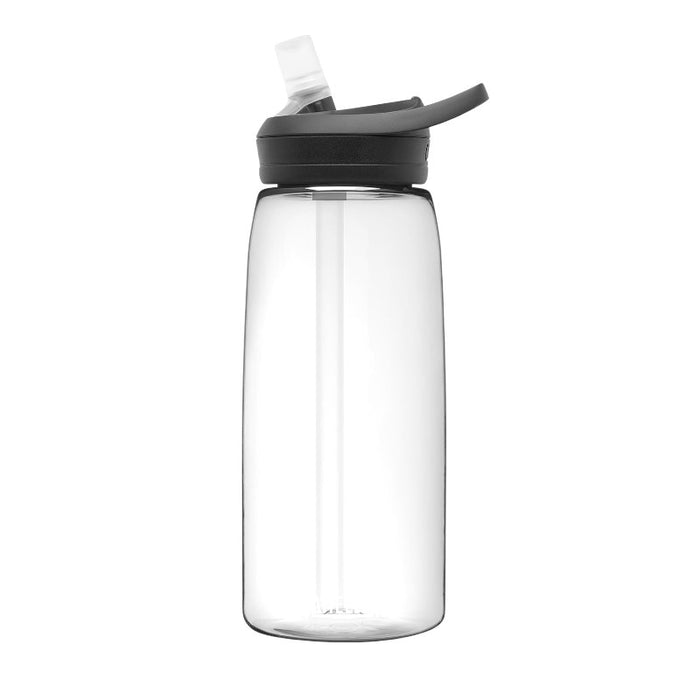 CamelBak Eddy+ w/ Tritan Renew Bicycle Water Bottles