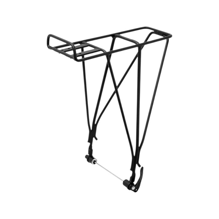 Blackburn Expedition 1 Disc Bicycle Cargo Racks