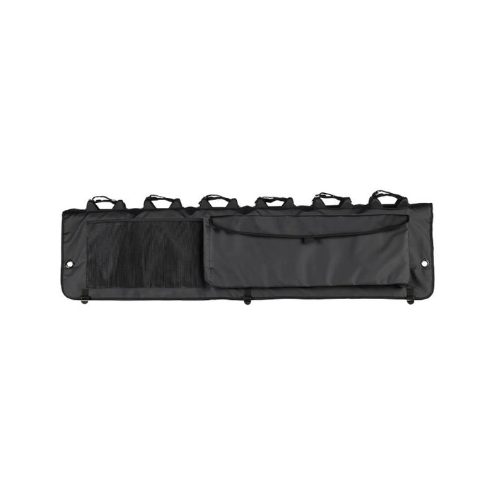 FOX Racing Premium MTB Bicycle Tailgate Covers