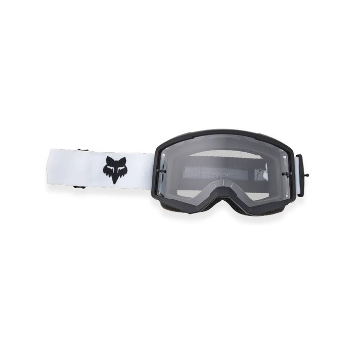 FOX Racing MTB Main Bicycle Goggles