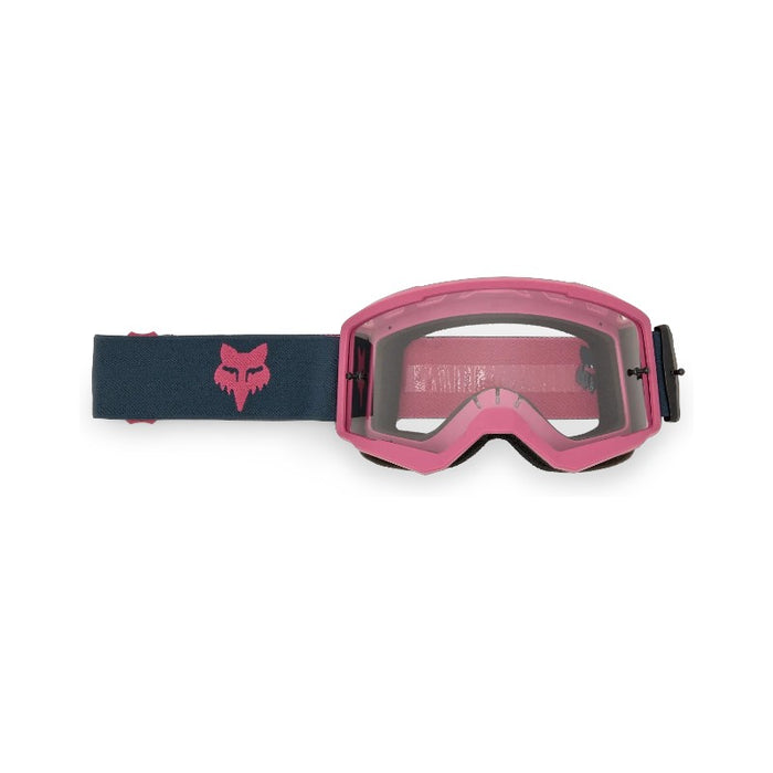 FOX Racing MTB Main Bicycle Goggles