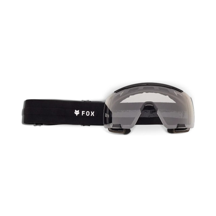 FOX Racing Purevue Bicycle Goggles