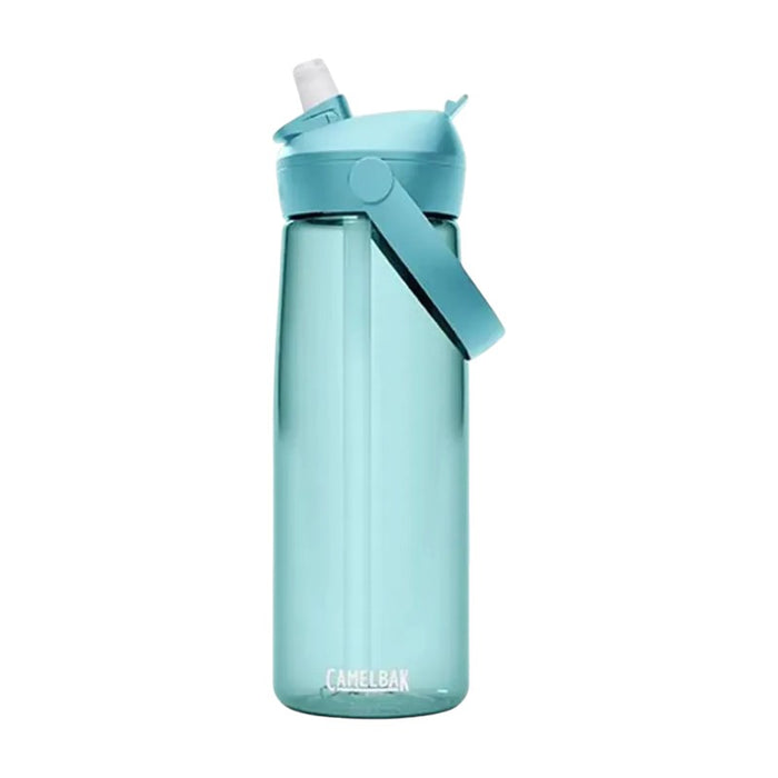 CamelBak Thrive Flip Straw Hiking Water Bottles