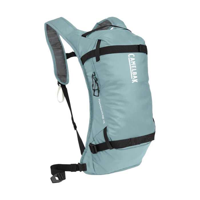 CamelBak Powderhound 12 Snow Backpacks