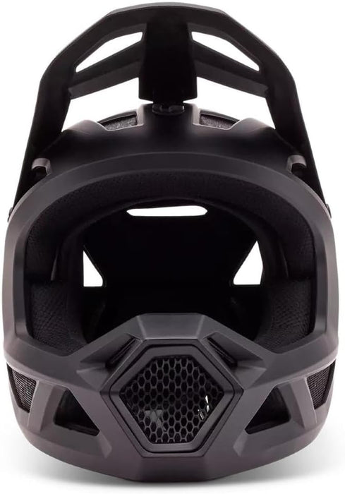 FOX Racing Rampage Bicycle Helmets