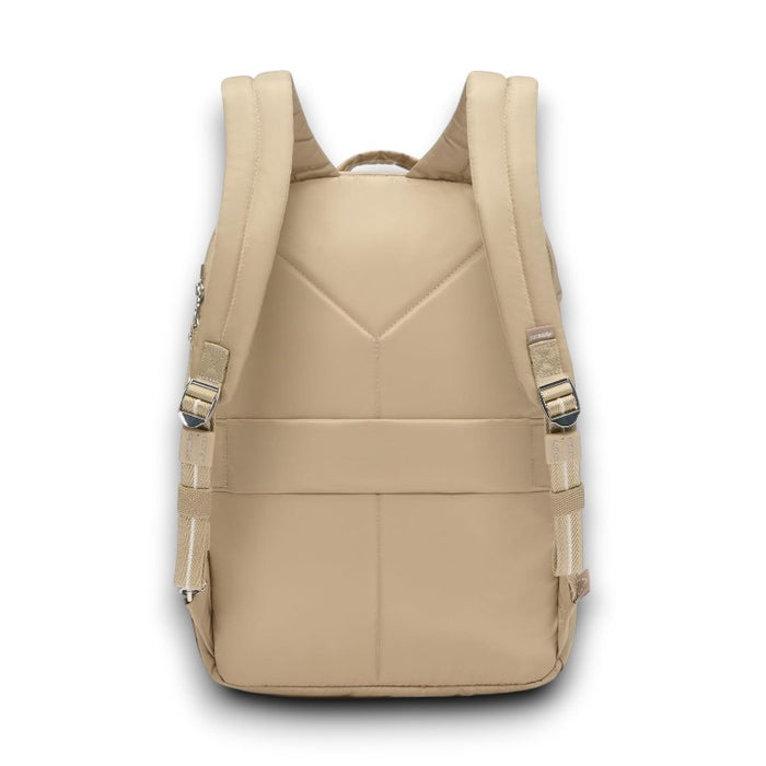 Pacsafe W 10L Lifestyle Backpacks