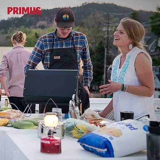 Primus Lantern Hiking Lanterns