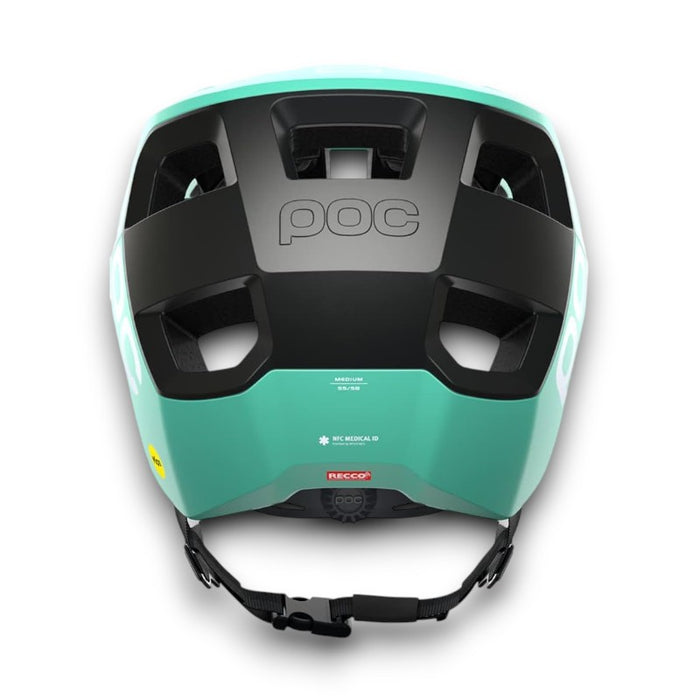 POC Kortal Race MIPS Bicycle Helmets