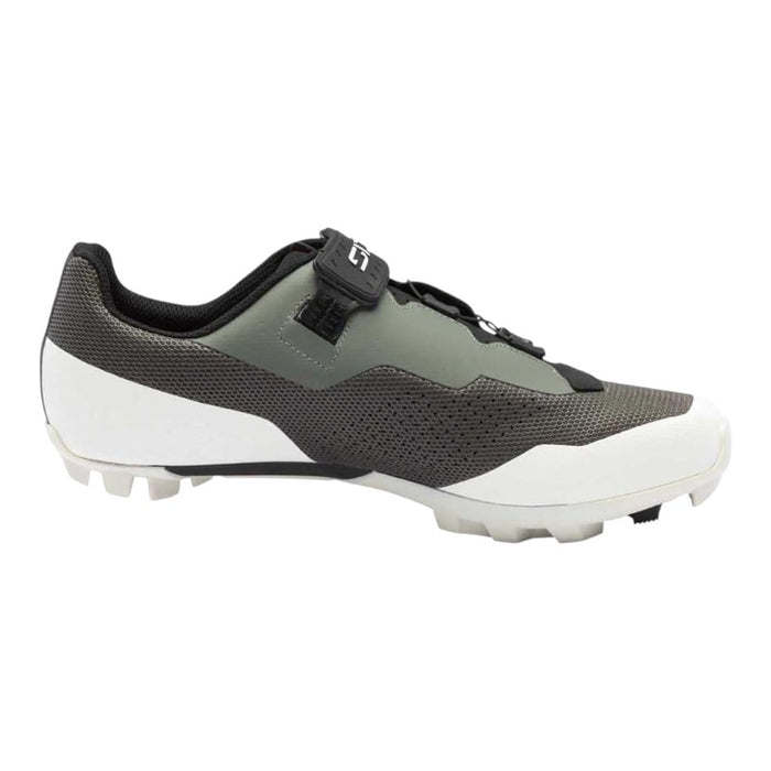 Sidi Dominator X XC Clipless Mens Bicycle Shoes