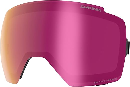 Dakine Domain Snow Replacement Lens
