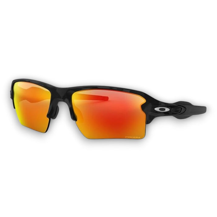 Oakley Flak 2.0 XL Bicycle Sunglasses