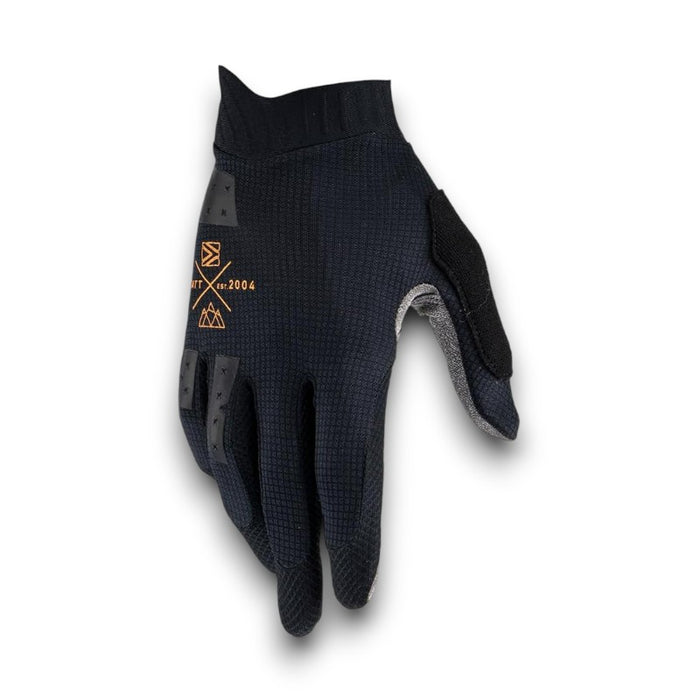 Leatt MTB 1.0 GripR Bicycle Gloves