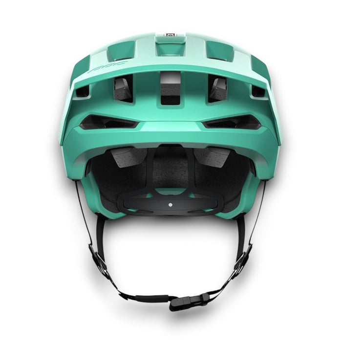 POC Kortal Race MIPS Bicycle Helmets