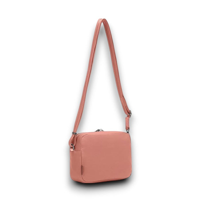 Pacsafe Citysafe Cx Square Lifestyle Crossbody & Totes