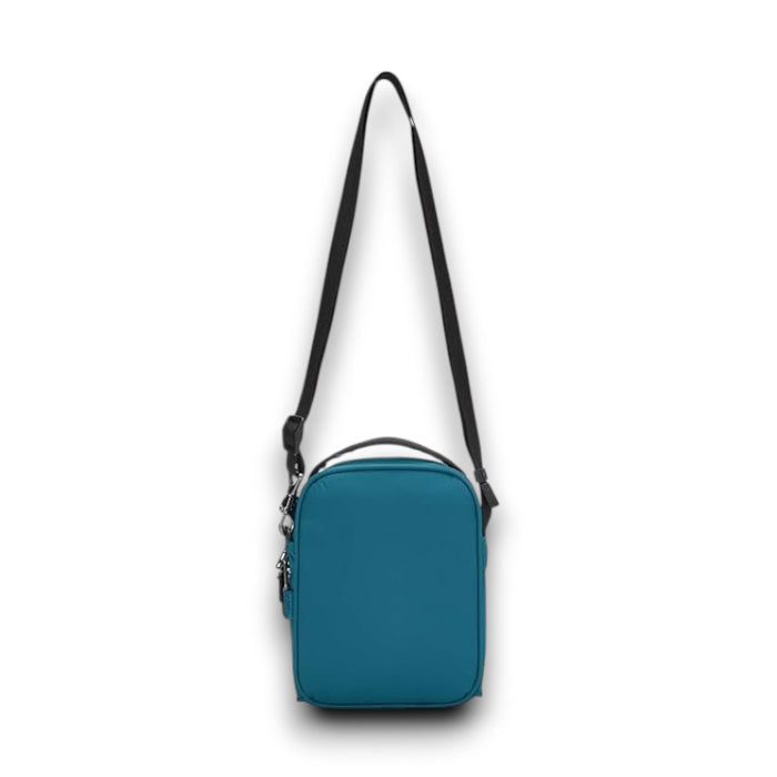 Pacsafe Ls100 Lifestyle Crossbody & Totes