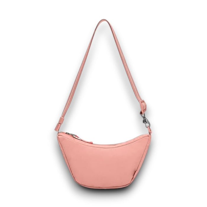 Pacsafe GO Lunar Lifestyle Crossbody & Totes