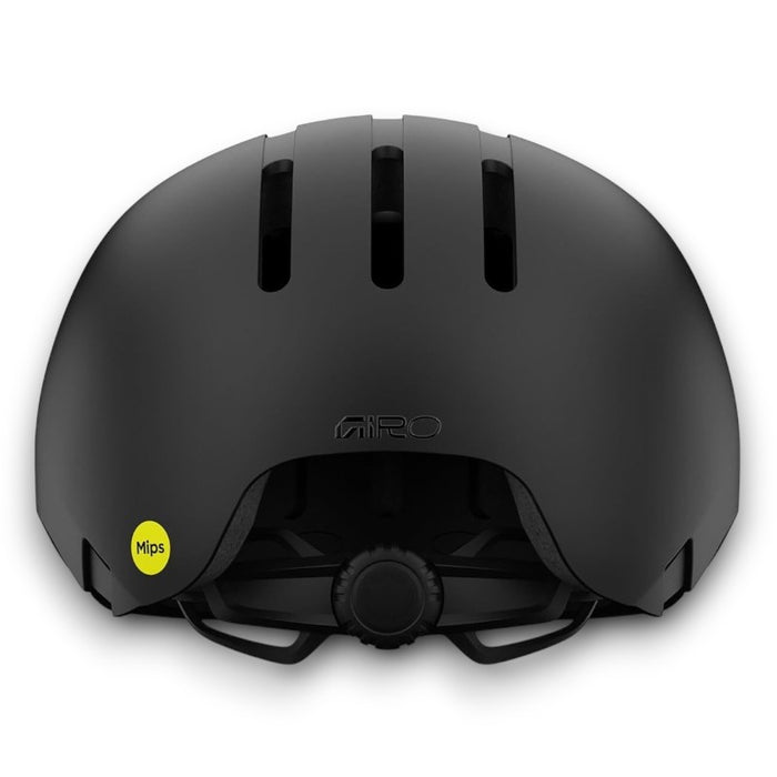 Giro Hoxton MIPS Bicycle Helmets