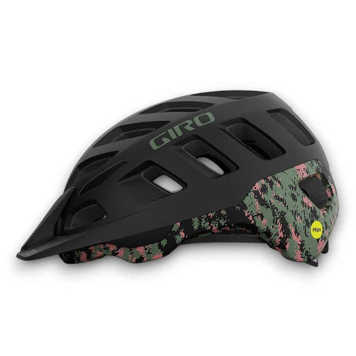 Giro Radix Mips Men's Bicycle Helmets