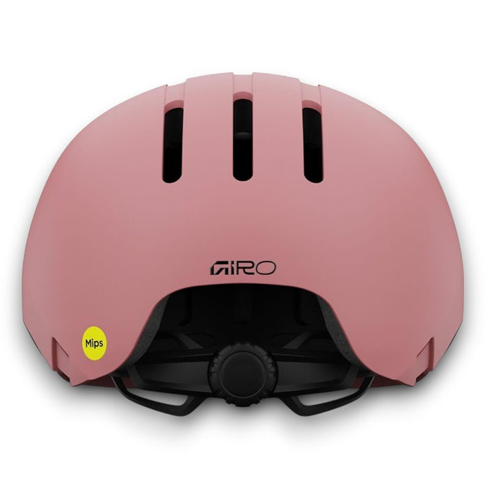 Giro Hoxton MIPS Bicycle Helmets