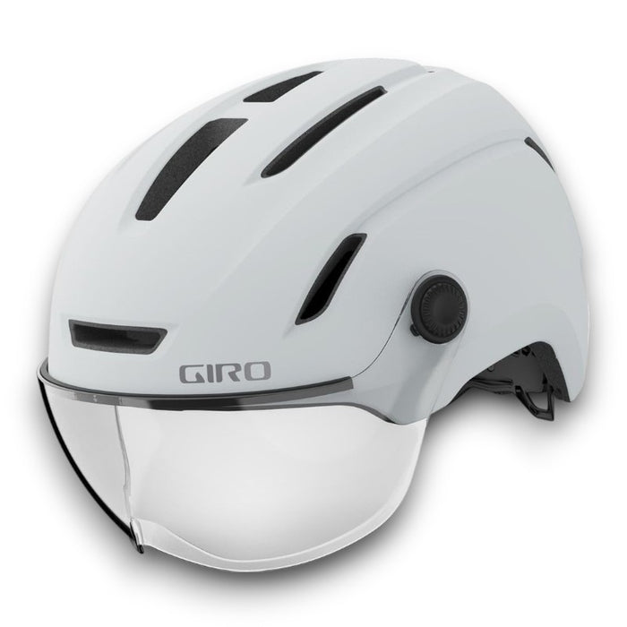 Giro Evoke MIPS Bicycle Helmets