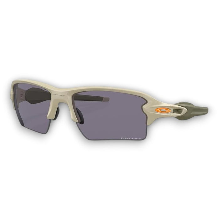 Oakley Flak 2.0 XL Bicycle Sunglasses