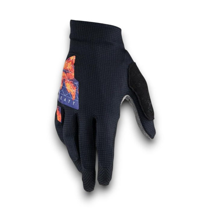 Leatt MTB 1.0 Bicycle Gloves