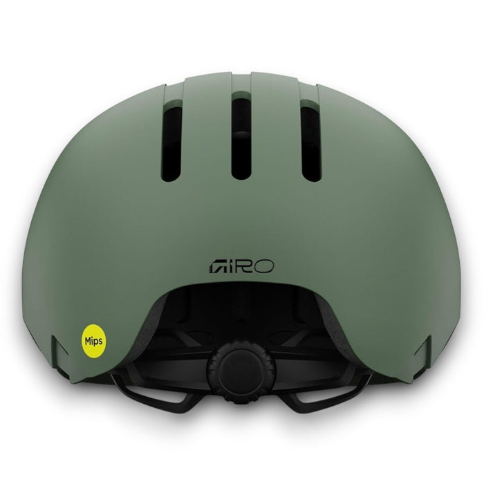 Giro Hoxton MIPS Bicycle Helmets