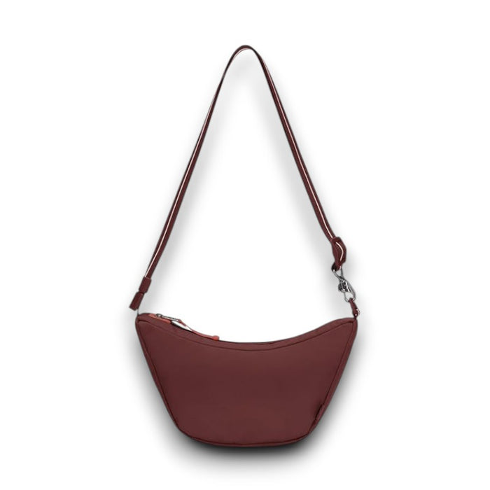 Pacsafe GO Lunar Lifestyle Crossbody & Totes