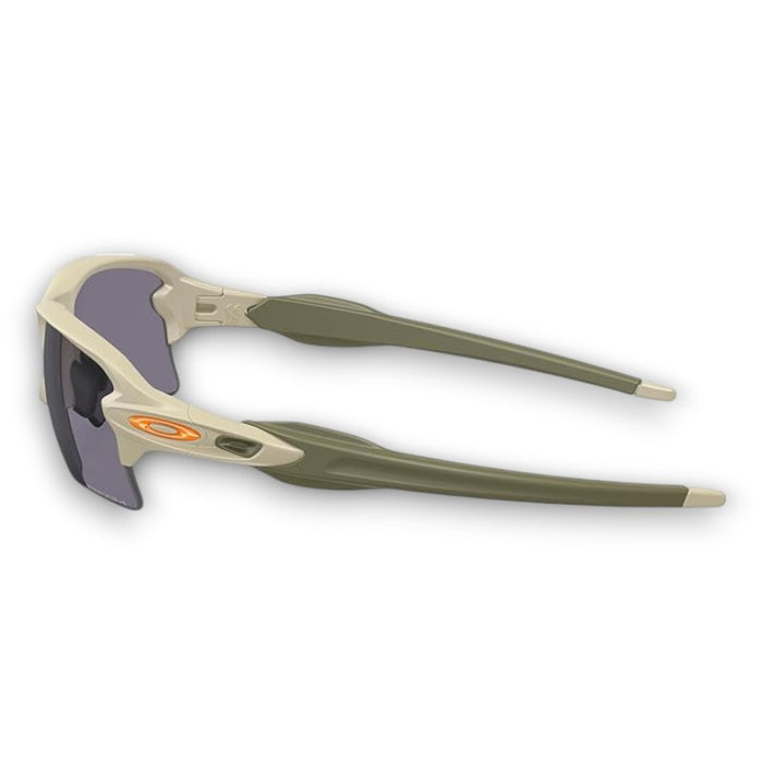 Oakley Flak 2.0 XL Bicycle Sunglasses