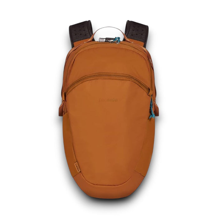 Pacsafe Eco 18L Lifestyle Backpacks