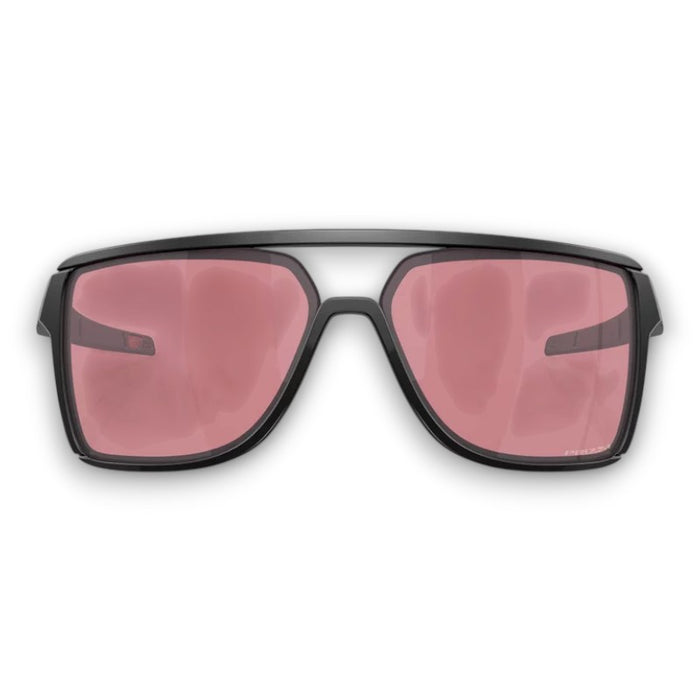 Oakley Castel Lifestyle Sunglasses