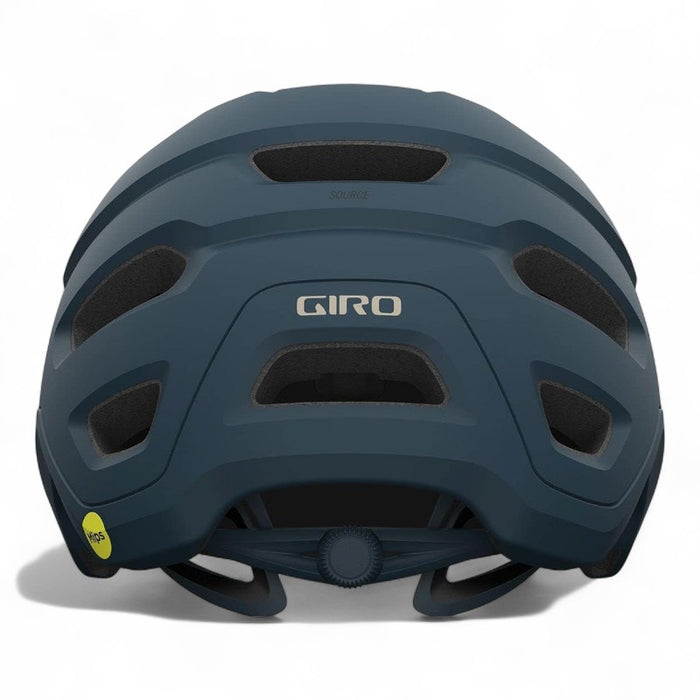 Giro Source Mips Bicycle Helmets