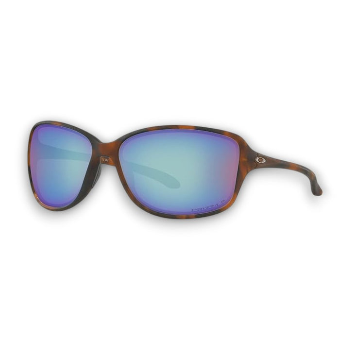 Oakley Cohort Lifestyle Sunglasses