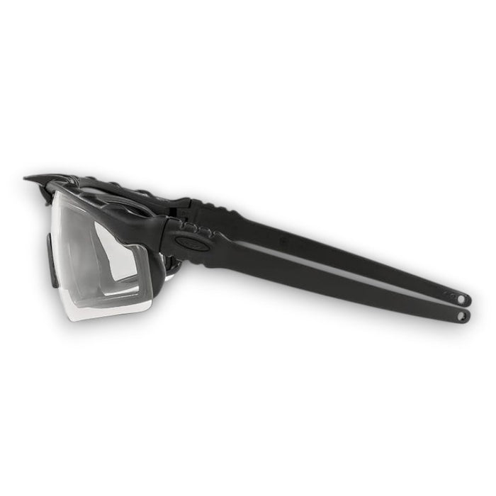 Oakley Si Ballistic M Frame 3.0 Bicycle Sunglasses