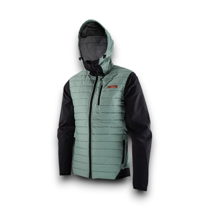 Leatt  MTB Trail 3.0 Bicycle Jackets