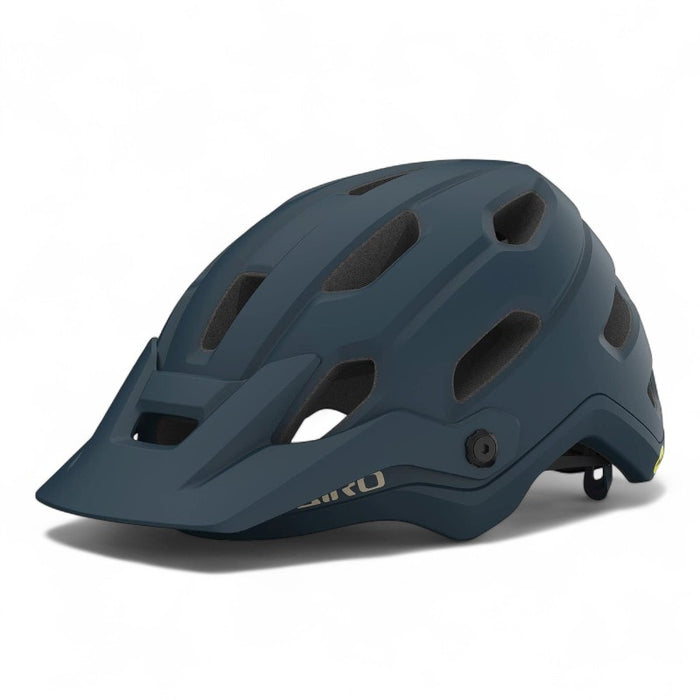 Giro Source Mips Bicycle Helmets