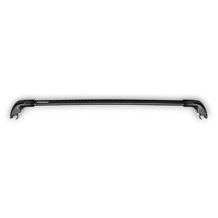 Thule Aeroblade Edge Bicycle Roof Racks