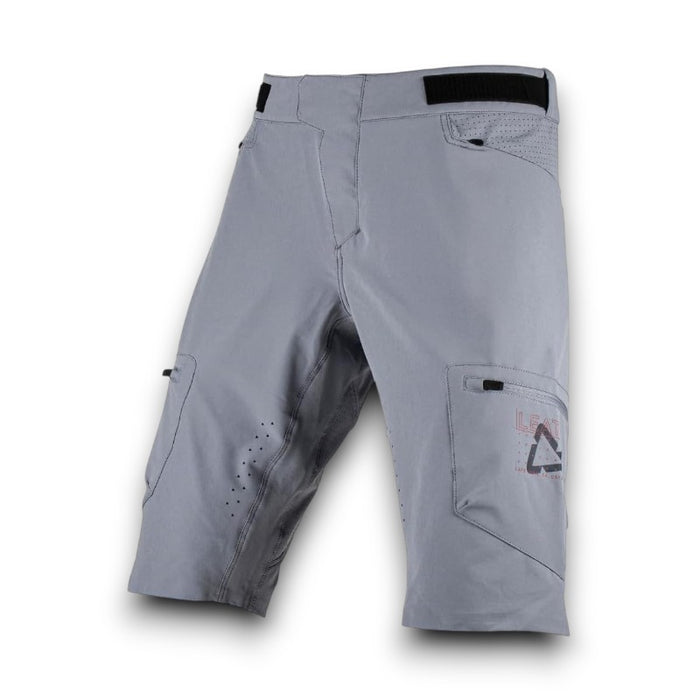 Leatt  MTB AllMtn 2.0 Jr Bicycle Shorts