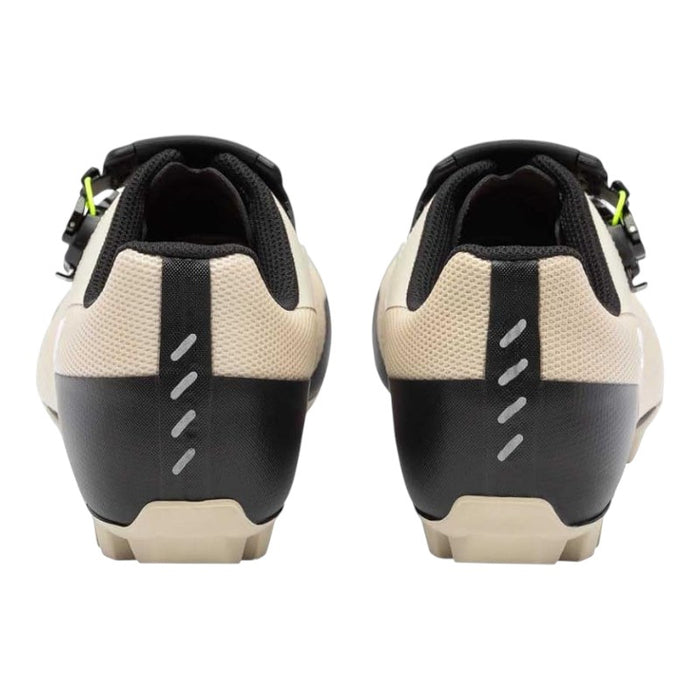 Sidi Dominator X XC Clipless Mens Bicycle Shoes
