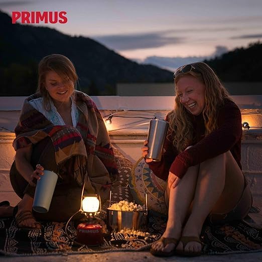 Primus Lantern Hiking Lanterns