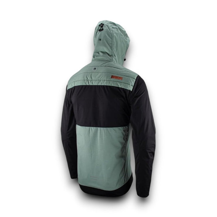 Leatt  MTB Trail 3.0 Bicycle Jackets