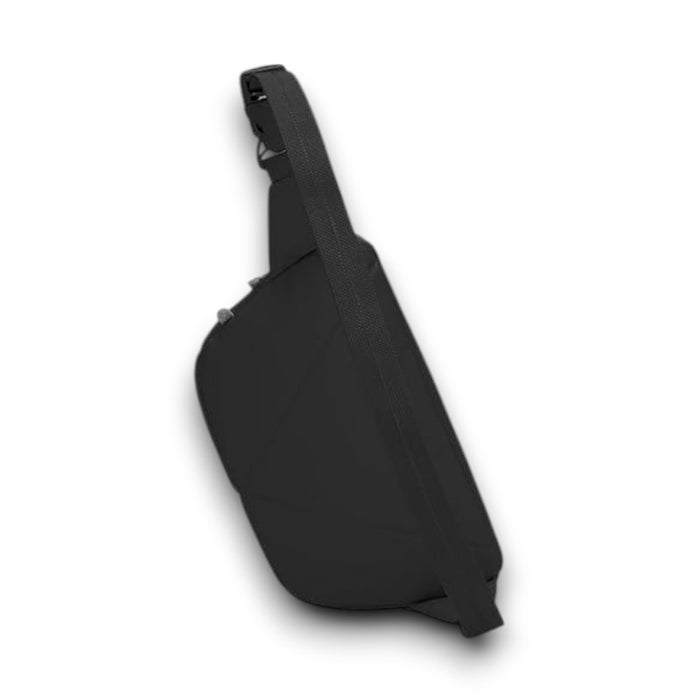 Pacsafe GO Sling Lifestyle Hip Packs