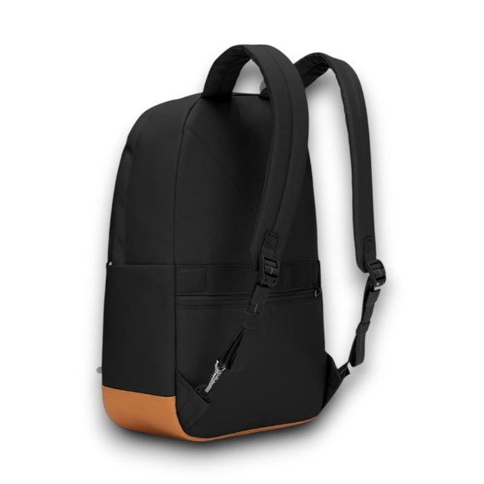 Pacsafe GO 25L Lifestyle Backpacks