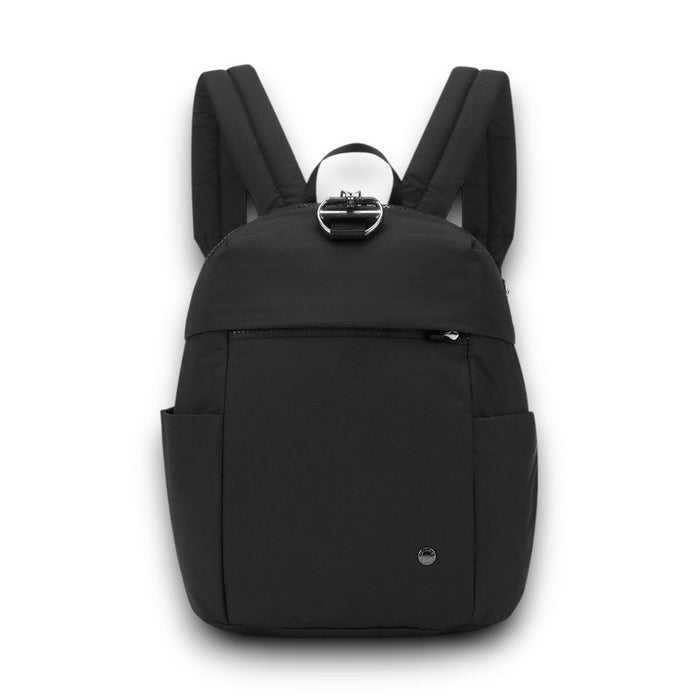 Pacsafe Citysafe Cx Petite Lifestyle Backpacks