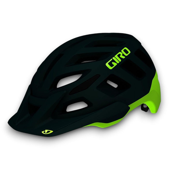 Giro Radix Mips Men's Bicycle Helmets