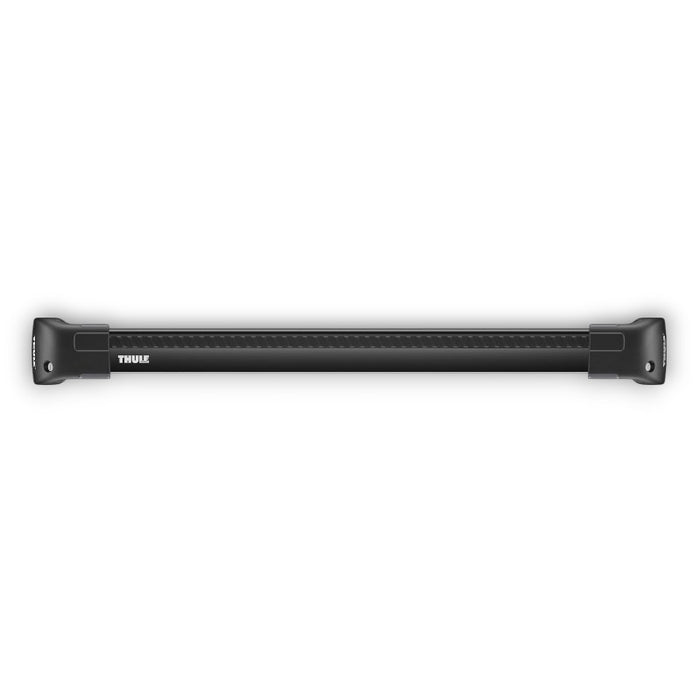 Thule Aeroblade Edge Bicycle Roof Racks